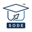 Distance Education School